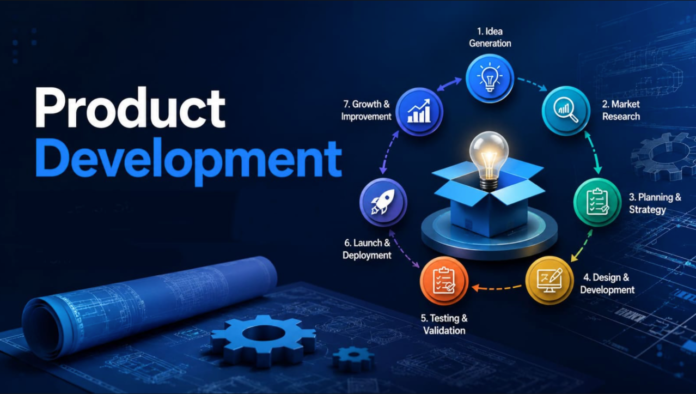 Product Information Management Strategies for Reducing Labeling and Spec Errors Across Channels